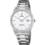 FESTINA MUŠKI SAT F20511-2 | HETA 1892 satovi i nakit Sarajevo