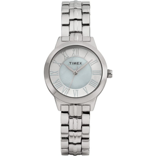 TIMEX ŽENSKI SAT TW2Y38400 | HETA 1892 satovi i nakit Sarajevo