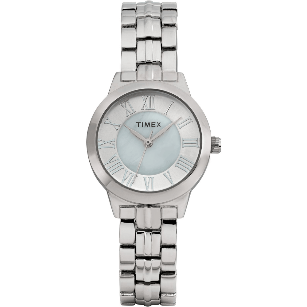 TIMEX ŽENSKI SAT TW2Y38400 | HETA 1892 satovi i nakit Sarajevo