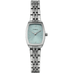 TIMEX ŽENSKI SAT TW2Y22500 | HETA 1892 satovi i nakit Sarajevo