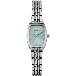 TIMEX ŽENSKI SAT TW2Y22500 | HETA 1892 satovi i nakit Sarajevo