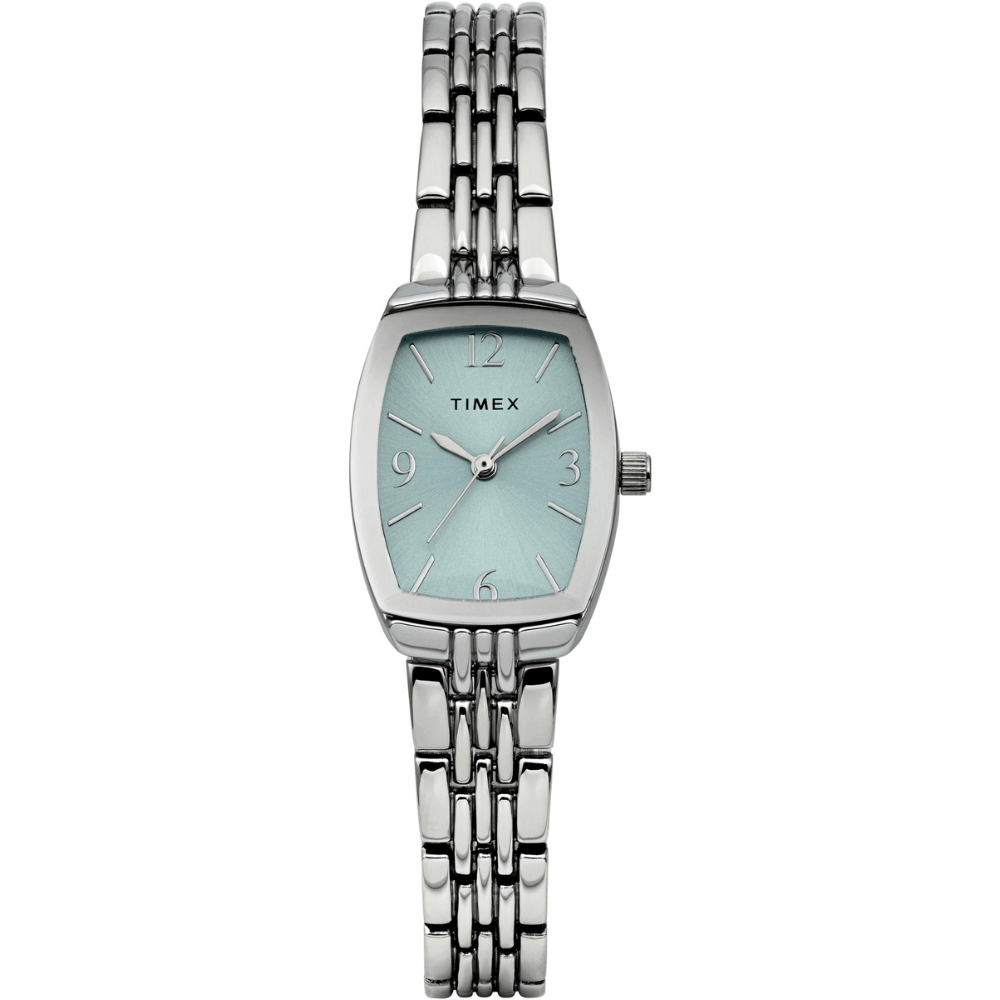 TIMEX ŽENSKI SAT TW2Y22500 | HETA 1892 satovi i nakit Sarajevo