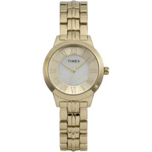 TIMEX ŽENSKI SAT TW2Y38600 | HETA 1892 satovi i nakit Sarajevo