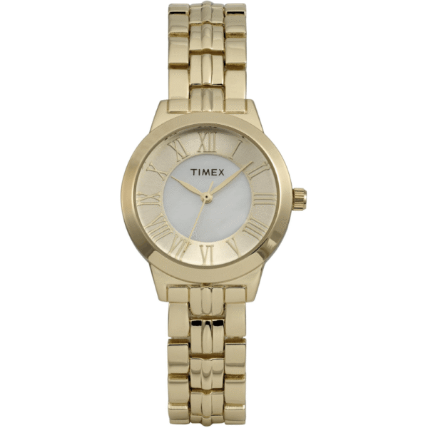 TIMEX ŽENSKI SAT TW2Y38600 | HETA 1892 satovi i nakit Sarajevo