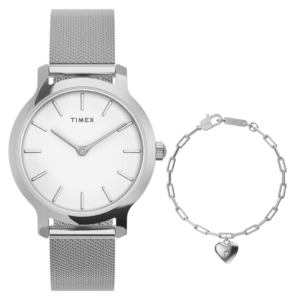 TIMEX ŽENSKI SAT TWG067100 | HETA 1892 satovi i nakit Sarajevo