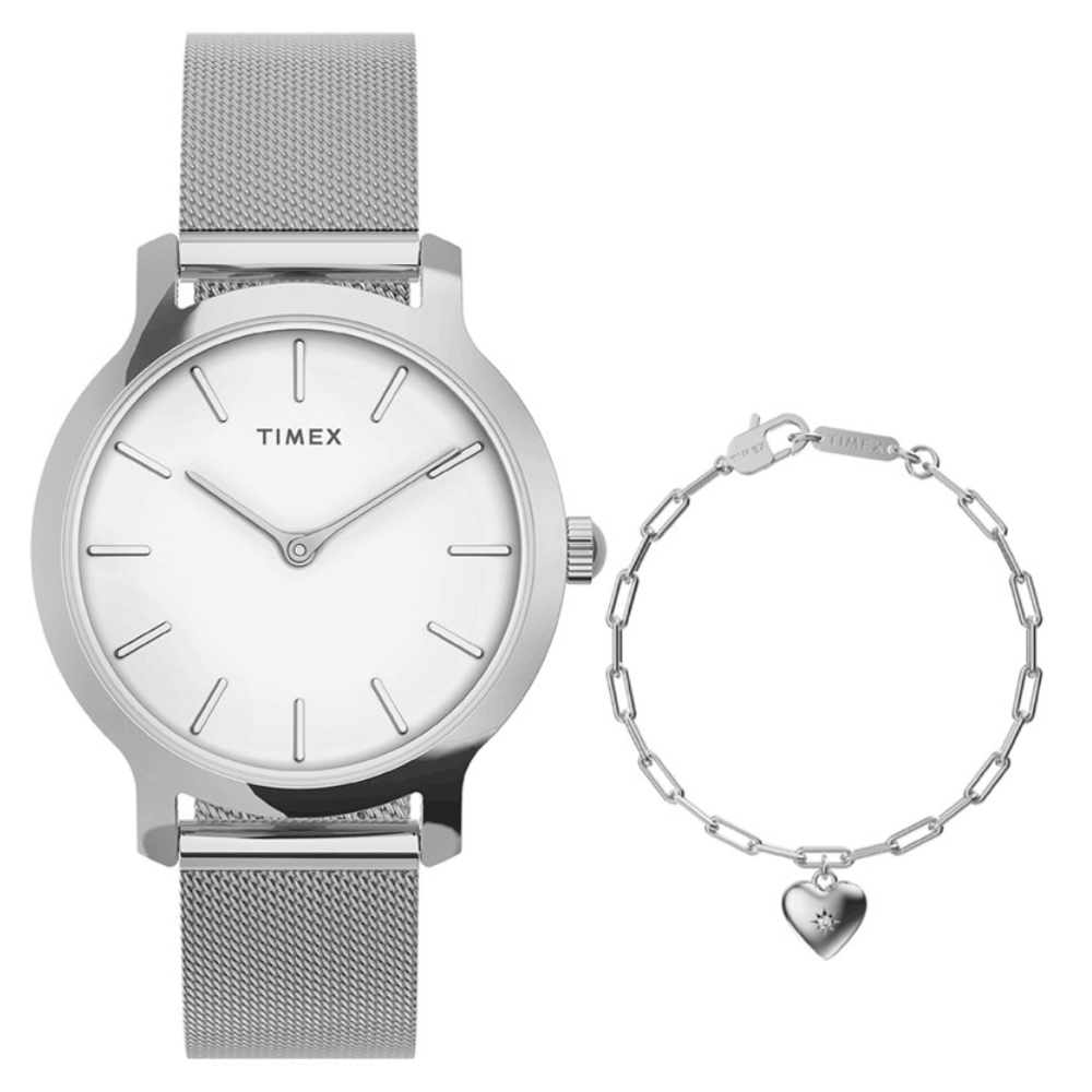TIMEX ŽENSKI SAT TWG067100 | HETA 1892 satovi i nakit Sarajevo