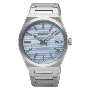 SEIKO CLASSIC SUR599P1 | HETA 1892 satovi i nakit Sarajevo