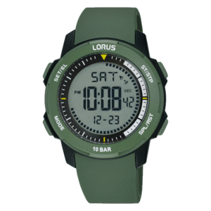 LORUS DJEČIJI SAT R2377PX-9 | HETA 1892 satovi i nakit Sarajevo