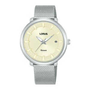 LORUS ŽENSKI SAT RG809DX-9 | HETA 1892 satovi i nakit Sarajevo