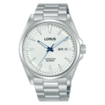 LORUS MUŠKI SAT AUTOMATIC RL415CX-9 | HETA 1892 satovi i nakit Sarajevo