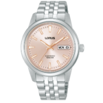 LORUS ŽENSKI SAT AUTOMATIC RL403CX-9 | HETA 1892 satovi i nakit Sarajevo