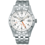 SEIKO 5 GMT SSK059K1 | HETA 1892 satovi i nakit Sarajevo