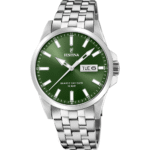 FESTINA PRESTIGE MUŠKI SAT F20357-5 | HETA 1892 satovi i nakit Sarajevo
