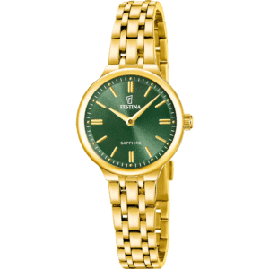 FESTINA ŽENSKI SAT MADEMOISELLE F20745-3 | HETA 1892 satovi i nakit Sarajevo