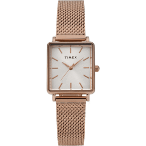 TIMEX ŽENSKI SAT TW2Y26200 | HETA 1892 satovi i nakit Sarajevo