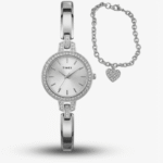 TIMEX ŽENSKI SET SAT I NARUKVICA TWG067700 | HETA 1892 satovi i nakit Sarajevo
