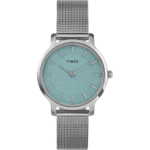 TIMEX ŽENSKI SAT TW2Y10100 | HETA 1892 satovi i nakit Sarajevo