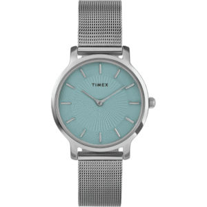 TIMEX ŽENSKI SAT TW2Y10100 | HETA 1892 satovi i nakit Sarajevo