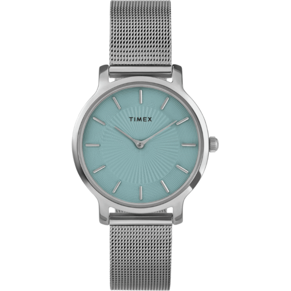 TIMEX ŽENSKI SAT TW2Y10100 | HETA 1892 satovi i nakit Sarajevo
