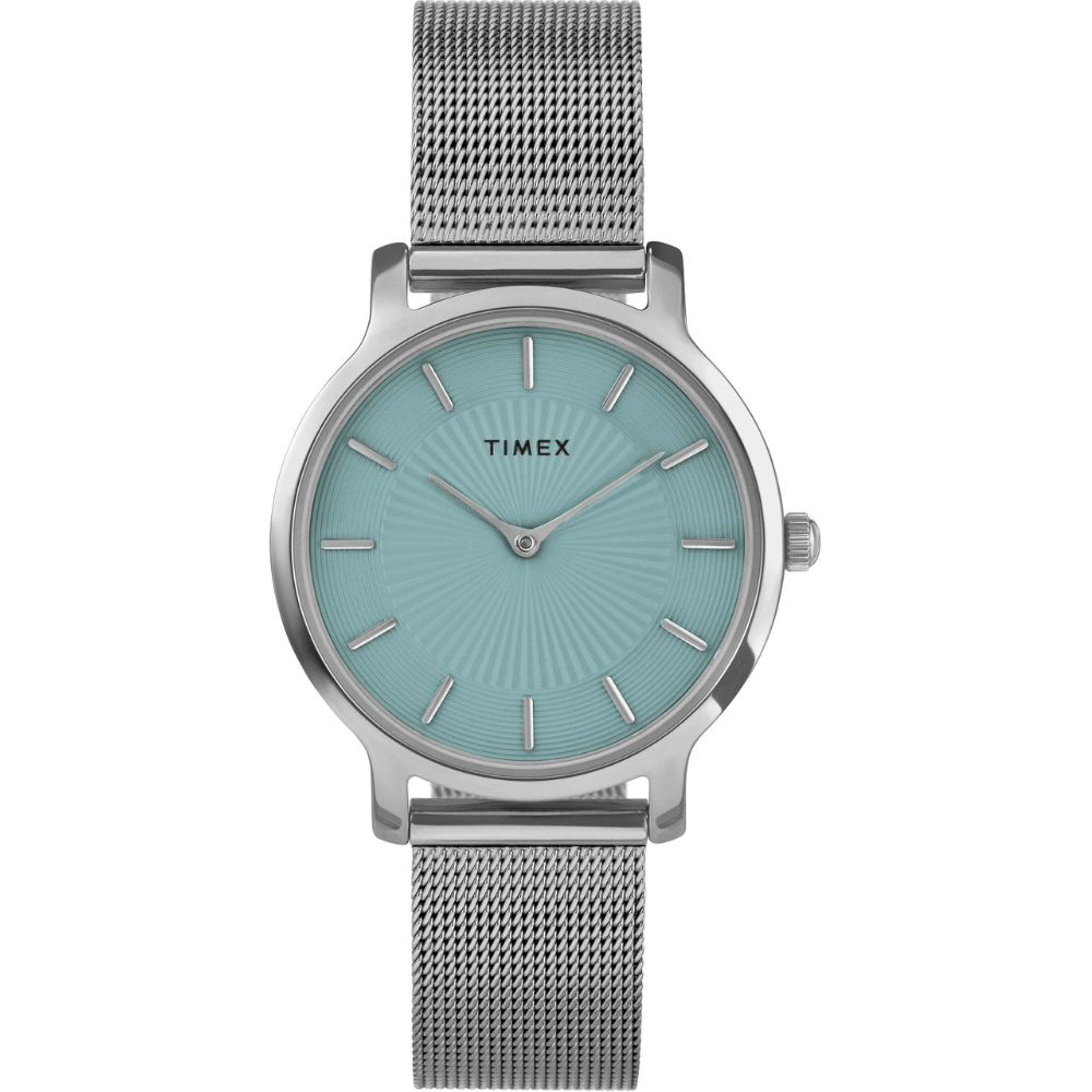 TIMEX ŽENSKI SAT TW2Y10100 | HETA 1892 satovi i nakit Sarajevo