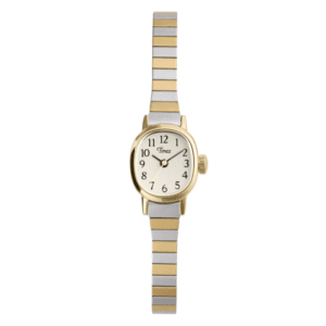 TIMEX ŽENSKI SAT TW2Y66900 | HETA 1892 satovi i nakit Sarajevo