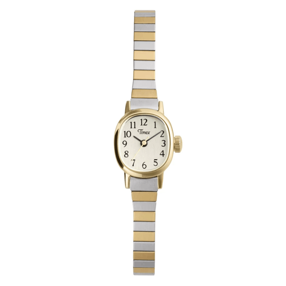 TIMEX ŽENSKI SAT TW2Y66900 | HETA 1892 satovi i nakit Sarajevo