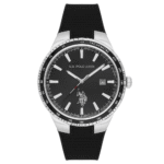 U.S. Polo Assn. USPA1132-04 | HETA 1892 satovi i nakit Sarajevo