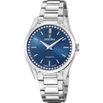 FESTINA BORDEAUX MADEMOISELLE ŽENSKI SAT F20583-3 | HETA 1892 satovi i nakit Sarajevo