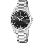 FESTINA BORDEAUX MADEMOISELLE ŽENSKI SAT F20583-4 | HETA 1892 satovi i nakit Sarajevo