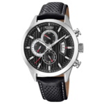 FESTINA MUŠKI SAT F20271-6 | HETA 1892 satovi i nakit Sarajevo