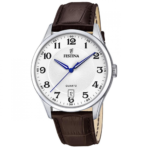 FESTINA MUŠKI SAT F20426-1 | HETA 1892 satovi i nakit Sarajevo