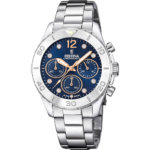 FESTINA BOYFRIEND COLLECTION ŽENSKI SAT F20603-3 | HETA 1892 satovi i nakit Sarajevo