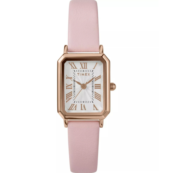 TIMEX ŽENSKI SAT TW2Y01100 TIMEX ŽENSKI SAT TW2Y01100 | HETA 1892 satovi i nakit Sarajevo