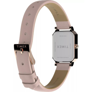 TIMEX ŽENSKI SAT TW2Y01100 bocna strana | HETA 1892 satovi i nakit Sarajevo