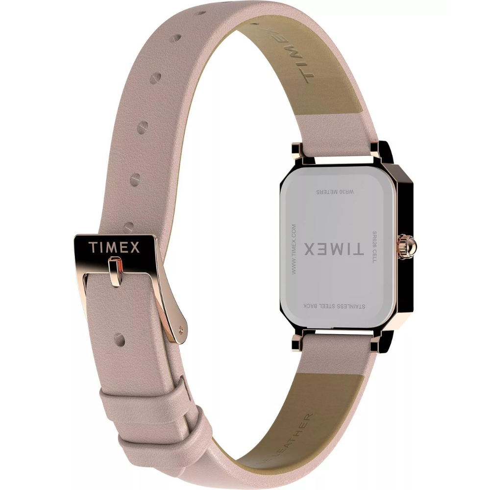 TIMEX ŽENSKI SAT TW2Y01100 bocna strana | HETA 1892 satovi i nakit Sarajevo