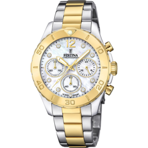 FESTINA BOYFRIEND COLLECTION ŽENSKI SAT F20604-1 | HETA 1892 satovi i nakit Sarajevo