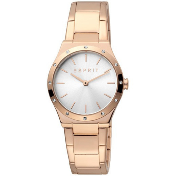 Esprit ženski sat ES1L191M0065 Esprit ženski sat ES1L191M0065 | HETA 1892 satovi i nakit Sarajevo