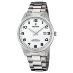 FESTINA MUŠKI SAT F20511-1 | HETA 1892 satovi i nakit Sarajevo