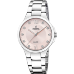 FESTINA ŽENSKI SAT F20582-2 | HETA 1892 satovi i nakit Sarajevo