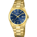 FESTINA MUŠKI SAT F20555-4 | HETA 1892 satovi i nakit Sarajevo