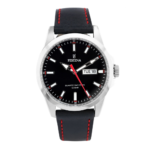 FESTINA CLASSICS MUŠKI SAT F20358-4 | HETA 1892 satovi i nakit Sarajevo