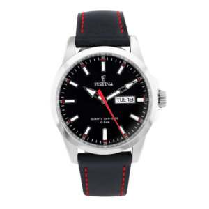 FESTINA CLASSICS MUŠKI SAT F20358-4 | HETA 1892 satovi i nakit Sarajevo