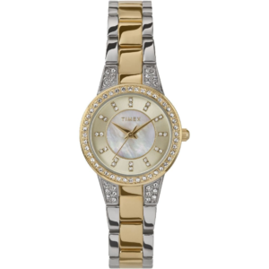 TIMEX ŽENSKI SAT TW2W61800 | HETA 1892 satovi i nakit Sarajevo