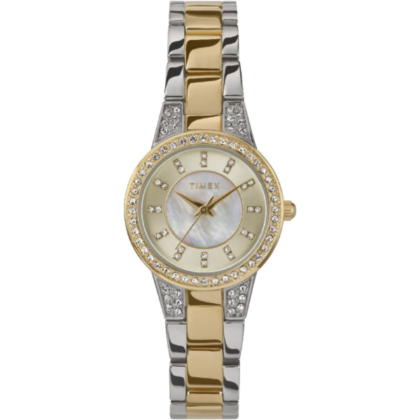 TIMEX ŽENSKI SAT TW2W61800 TIMEX ŽENSKI SAT TW2W61800 | HETA 1892 satovi i nakit Sarajevo