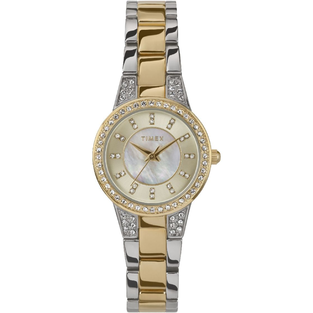 TIMEX ŽENSKI SAT TW2W61800 | HETA 1892 satovi i nakit Sarajevo