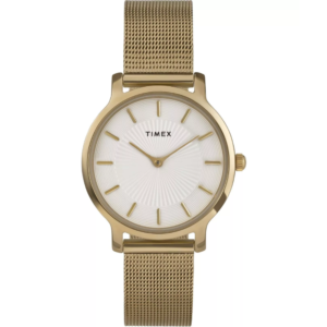 TIMEX ŽENSKI SAT TW2Y10300 | HETA 1892 satovi i nakit Sarajevo