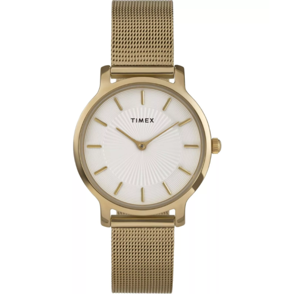 TIMEX ŽENSKI SAT TW2Y10300 TIMEX ŽENSKI SAT TW2Y10300 | HETA 1892 satovi i nakit Sarajevo