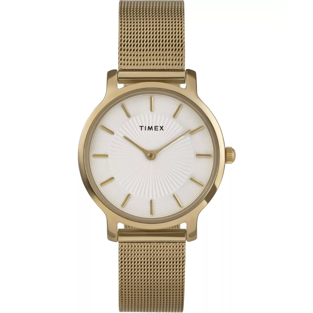 TIMEX ŽENSKI SAT TW2Y10300 | HETA 1892 satovi i nakit Sarajevo