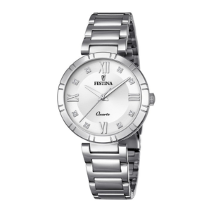 FESTINA MADEMOISELLE SAT F16936-A | HETA 1892 satovi i nakit Sarajevo