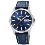 FESTINA ACERO CLASICO MUŠKI SAT F20358-3 | HETA 1892 satovi i nakit Sarajevo